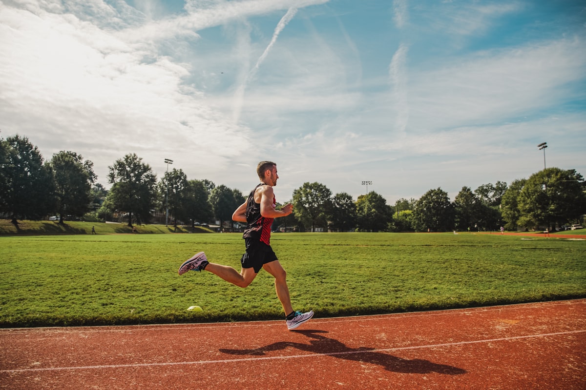 Circulation and cardiovascular health